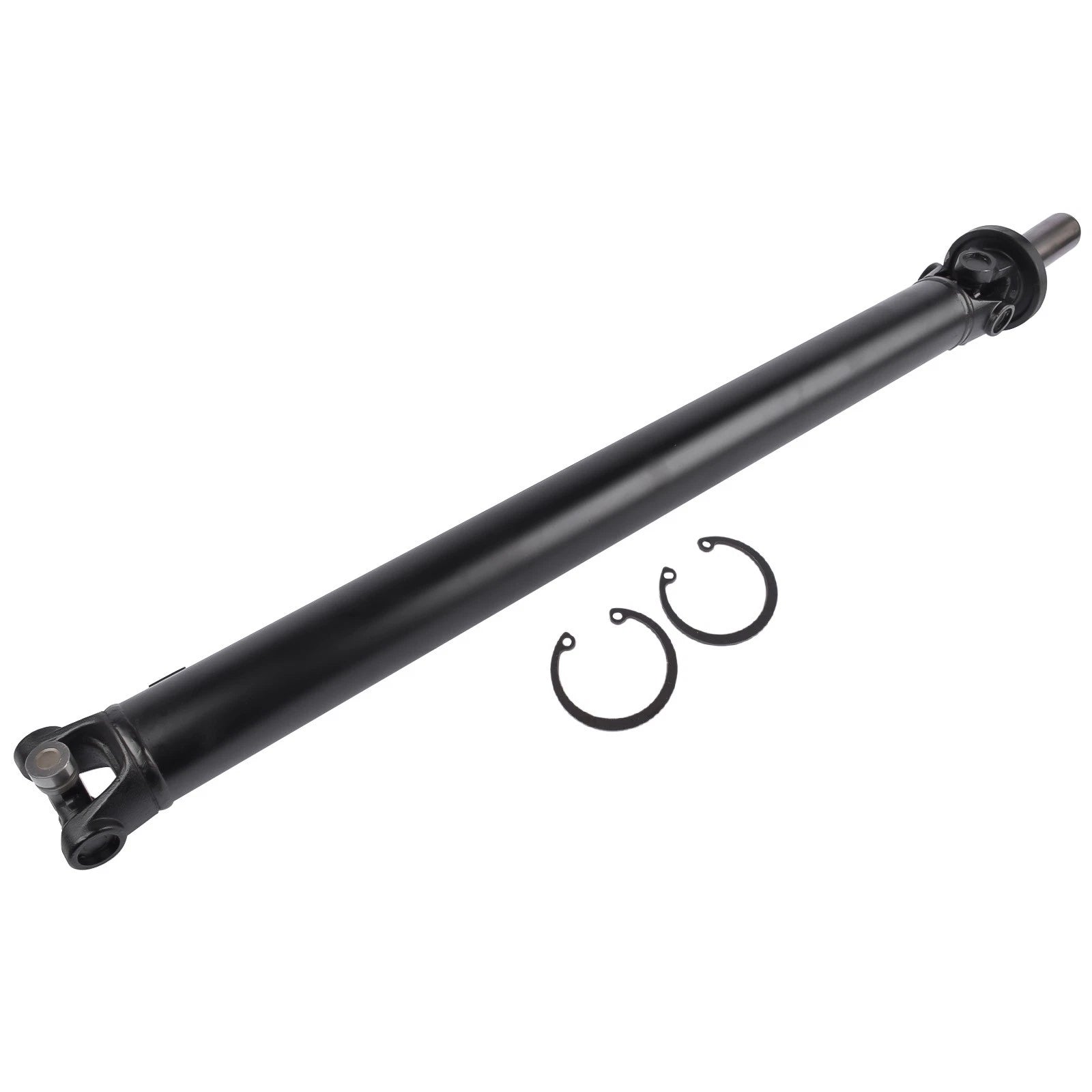 Rear Drive Shaft for Cadillac Escalade (2003–2008) GMC Yukon (2000–2008) 15109402