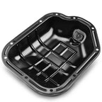 Front Lower Engine Oil Pan for Nissan Altima (2007-2016) Murano (2009-2016)