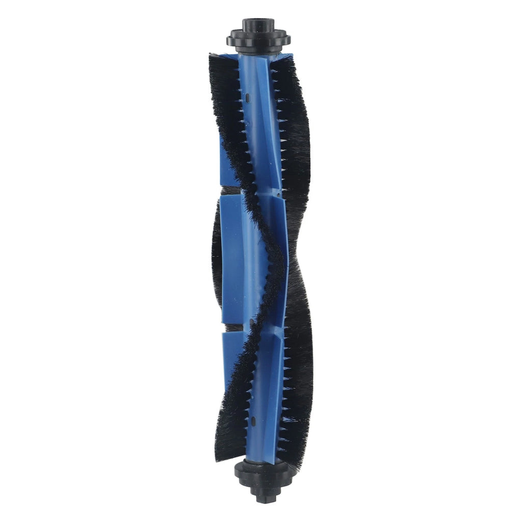 Roller Brush for Tefal Xplorer Series 95 (2019–2023)