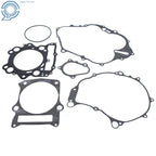 Complete Gasket Kit for Yamaha Raptor 660R (2001–2005)