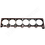 Cylinder Head Gasket Set for BMW E30 E34 325i 325is 325iX 525i