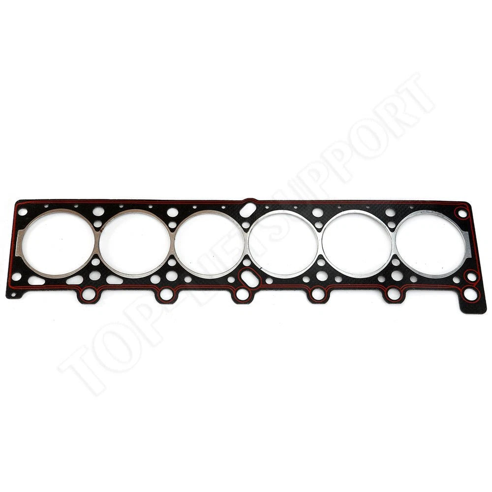 Cylinder Head Gasket Set for BMW E30 E34 325i 325is 325iX 525i