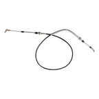 Cable 73" for Club Car Carryall Turf II Plus (2008–2012)