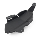 Alum Water Pump Protector Cover for Yamaha Tenere 700 T7 (2019-2023)
