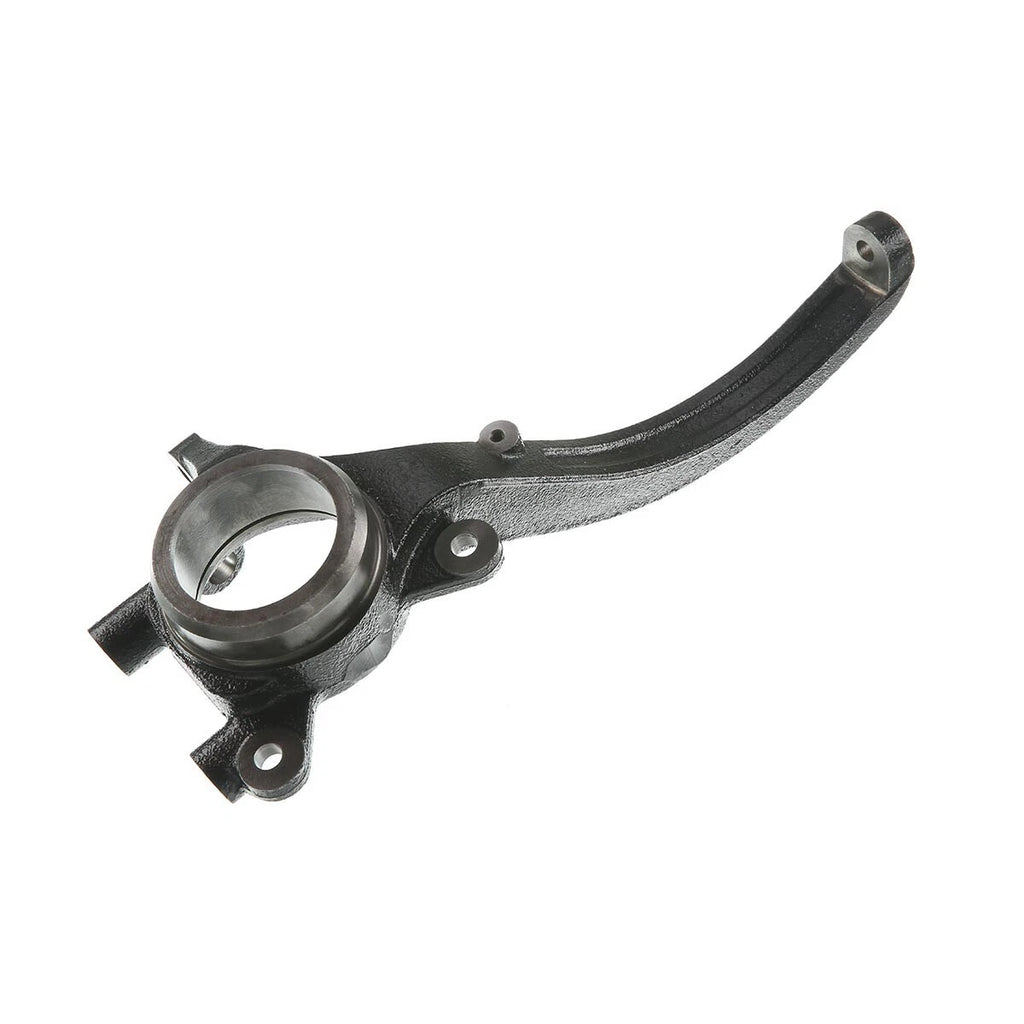 Front Steering Knuckle Pair for Hyundai Sonata (2002-2005)