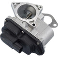 EGR Valve for Audi A3, VW Beetle, Golf 2.0L (2000–2015)