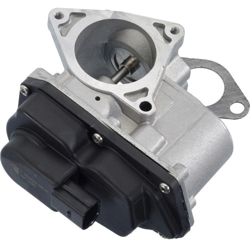 EGR Valve for Audi A3, VW Beetle, Golf 2.0L (2000–2015)