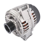 Alternator for Mercedes CL500 S500 S430 (2003–2006) 150A 12V 6-Groove