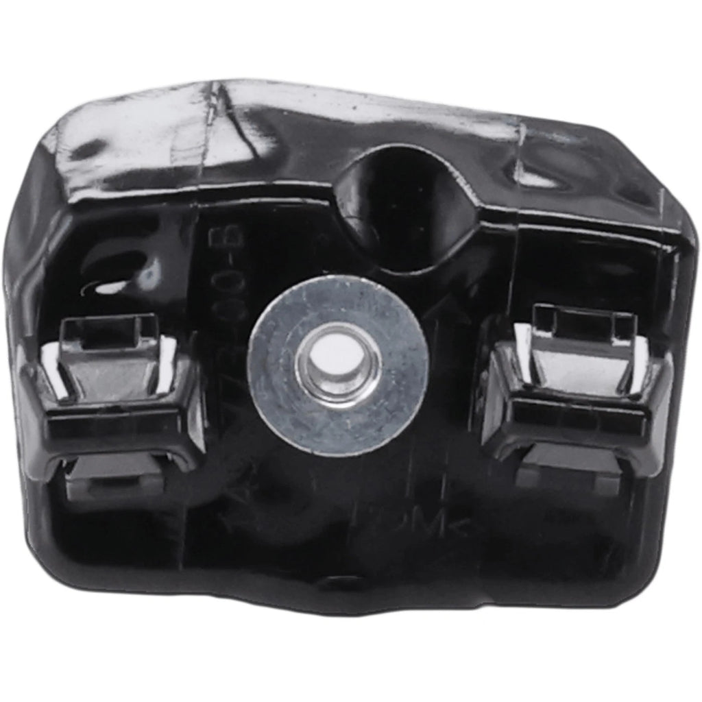 Bumper Face Bar Brackets for Universal Vehicles ( Before Purchase)