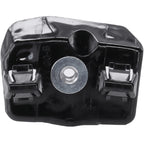 Bumper Face Bar Brackets for Universal Vehicles ( Before Purchase)