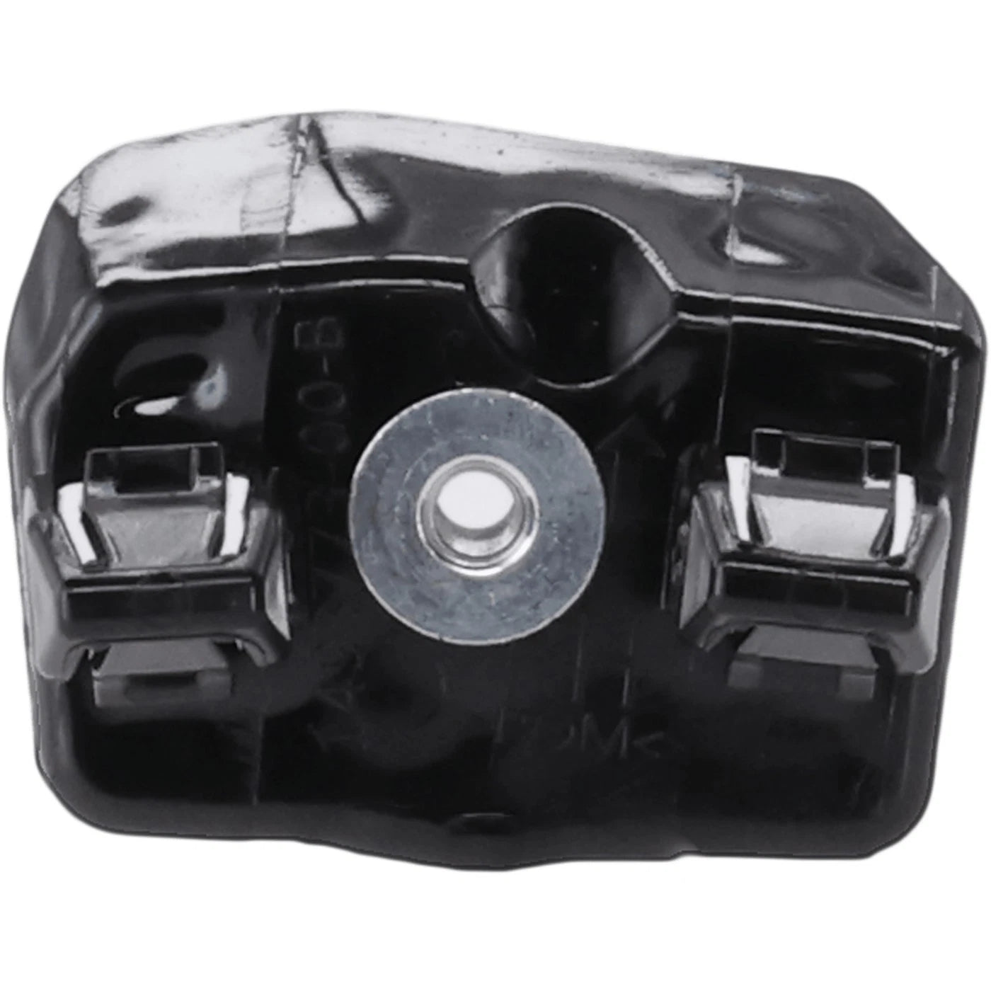 Bumper Face Bar Brackets for Universal Vehicles ( Before Purchase)