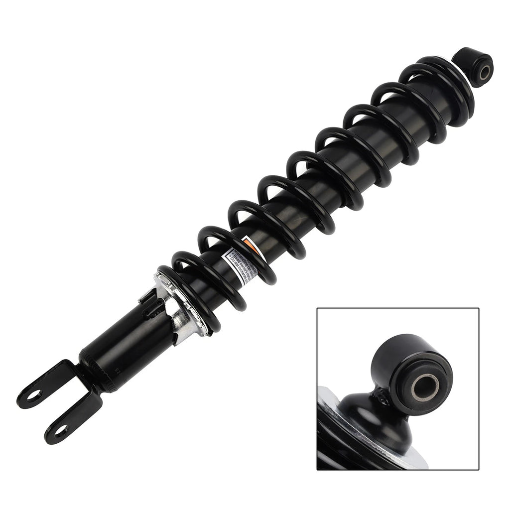 1X Rear Shocks 52400-HR3-A21 for Honda TRX420 Rancher (2014–2020)
