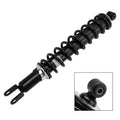 1X Rear Shocks 52400-HR3-A21 for Honda TRX420 Rancher (2014–2020)