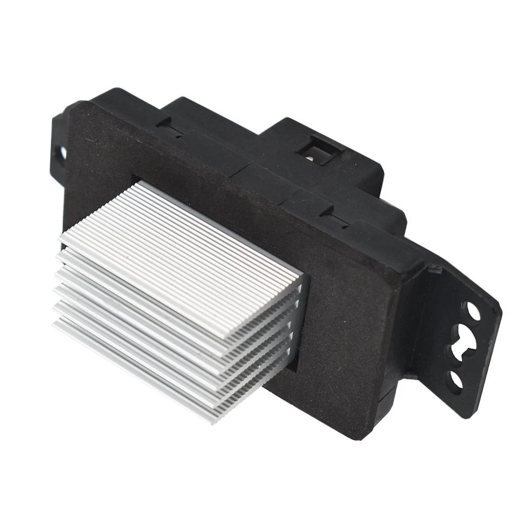 HVAC Heater Blower Motor Resistor for Chevrolet Impala (2006–2011)