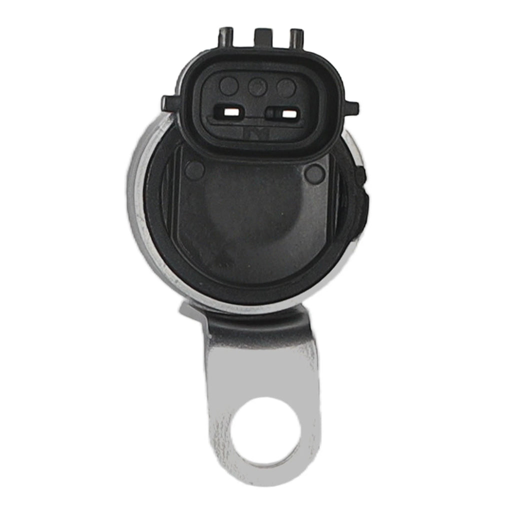 VVT Solenoid 2PC for Scion iM 1.8L (2016–2016)