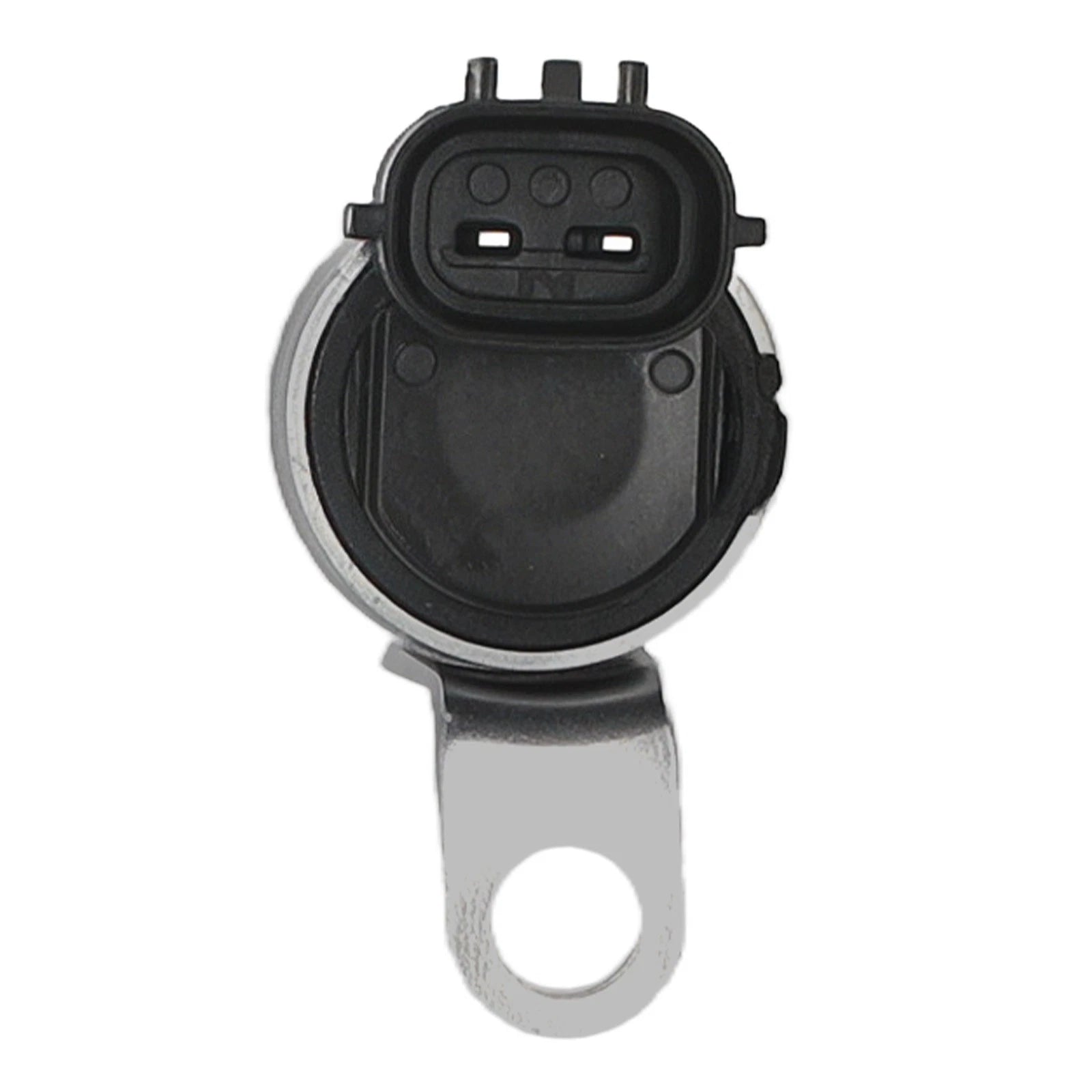 VVT Solenoid 2PC for Scion iM 1.8L (2016–2016)