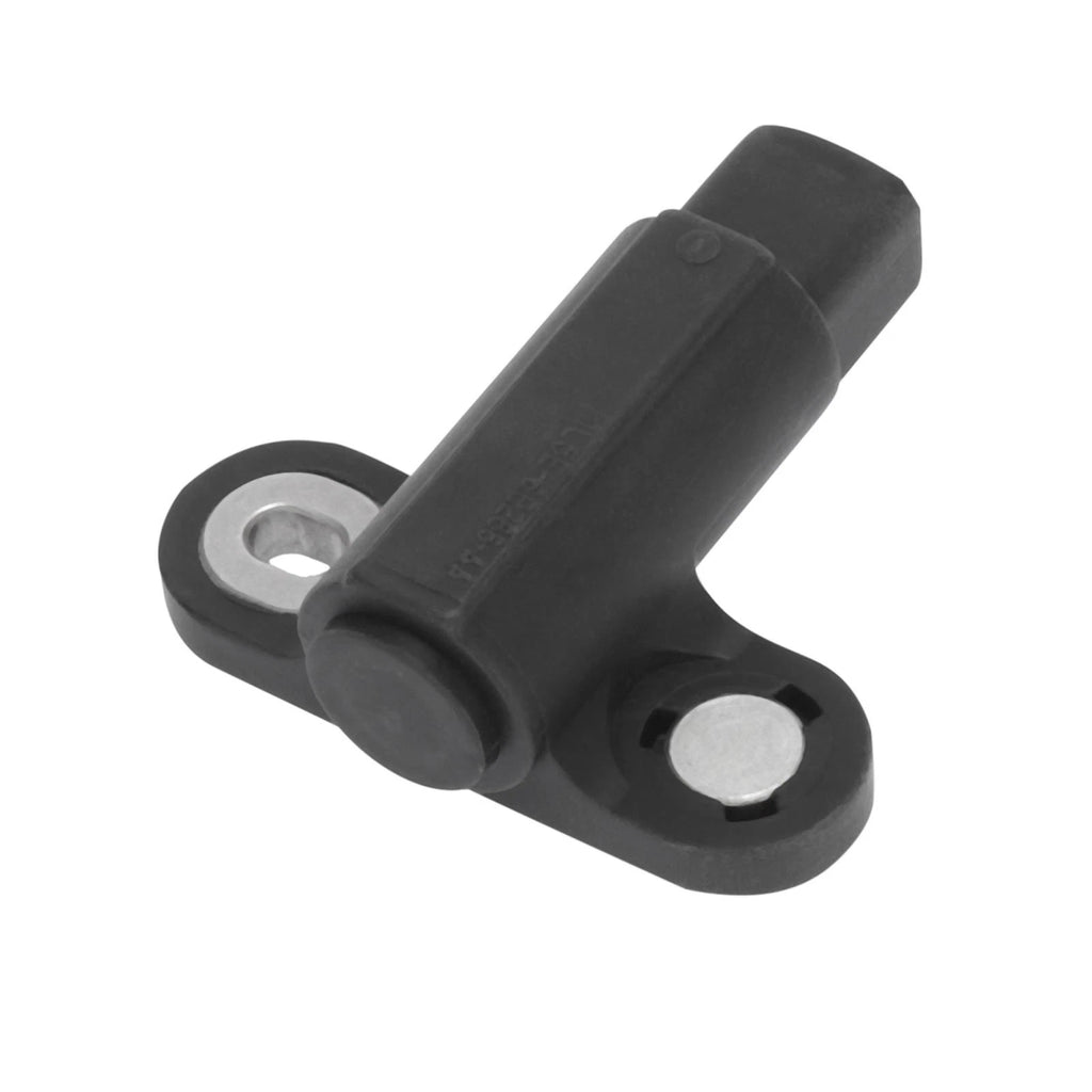 Engine Camshaft Position Sensor for Ford Ranger, Mazda B2500 (1998–2005) 1L5E-6B288-AA