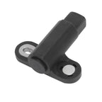 Engine Camshaft Position Sensor for Ford Ranger, Mazda B2500 (1998–2005) 1L5E-6B288-AA