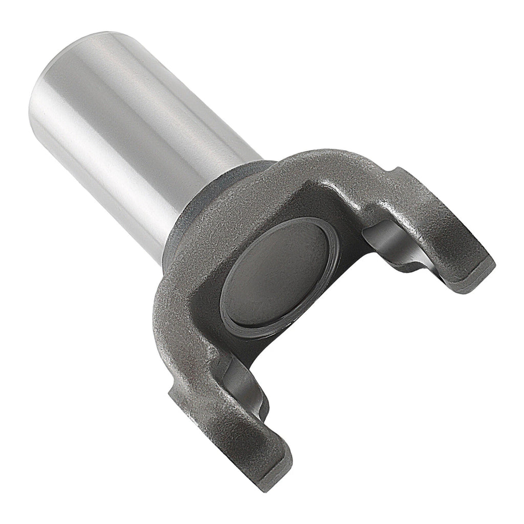 Transmission Slip Yoke for Muncie M21 M22 4L80E 4L85E (Year Range)