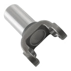 Transmission Slip Yoke for Muncie M21 M22 4L80E 4L85E (Year Range)