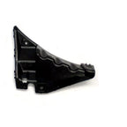 Replacement Front Bumper Cover Support Passenger Side for Toyota Hilux (2005–2015)