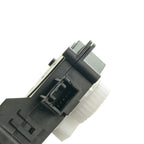 Left Main Air Door Actuator for Toyota Camry (2007-2017)