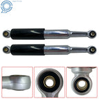 Shocks for Honda S65 CL/CT70 XL75 CL90/CM91 (1970–1980) 345mm