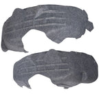 Set of 2 Inner Fender Liners for Ford Escape (2013–2019) CJ5Z78278B50A