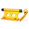 Bike Roof Rack Carrier for Bicycle (Quick-Release Alloy Fork Mounted)