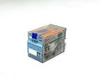 10X Control Relay C7-A10 for Comat Releco DC24V