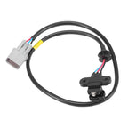 Position Sensor MD320622 J005T25082A for Dodge Caravan, Mitsubishi Montero 
