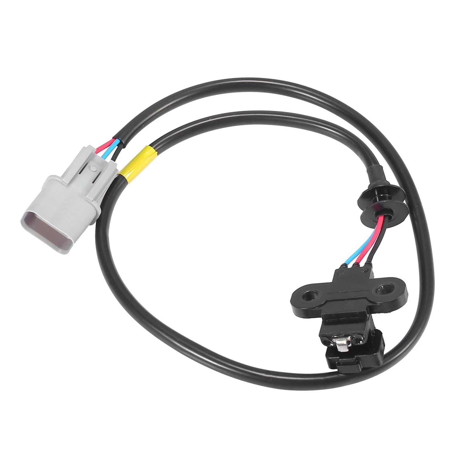 Position Sensor MD320622 J005T25082A for Dodge Caravan, Mitsubishi Montero 