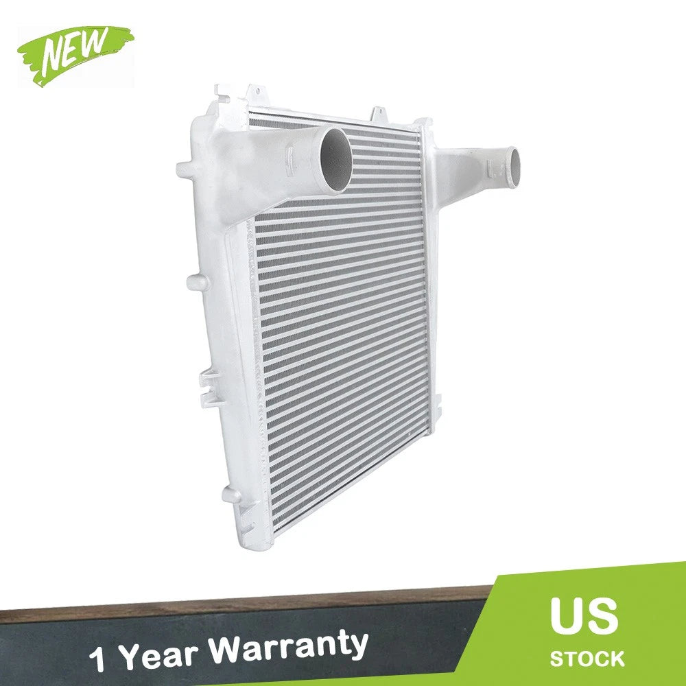 Charge Air Cooler Intercooler for Freightliner FL60 FL70 FS65