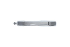 Chrome Outer Door Handle Front/Rear LH, Rear RH for Isuzu Dmax RT (2012-2020)