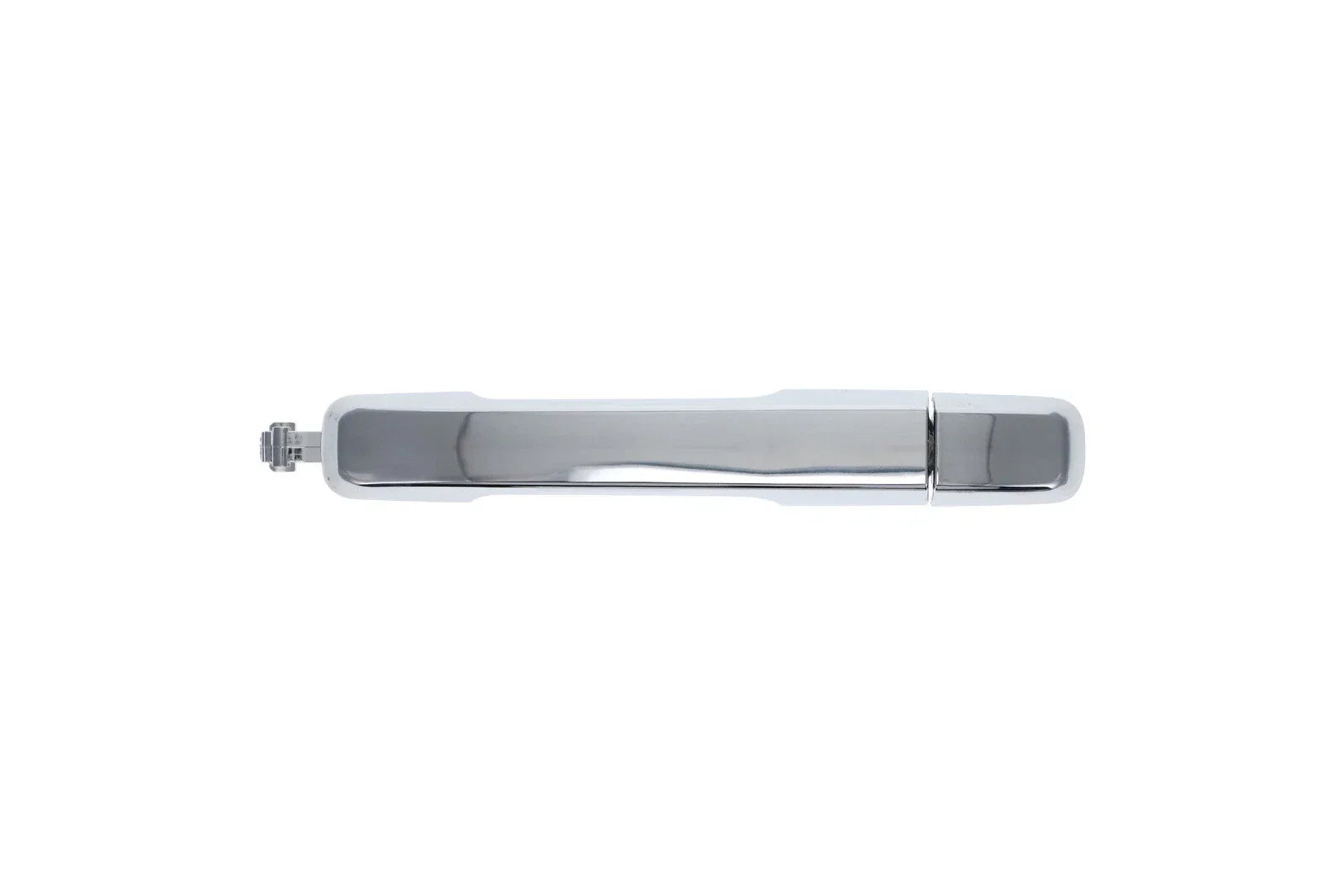 Chrome Outer Door Handle Front/Rear LH, Rear RH for Isuzu Dmax RT (2012-2020)
