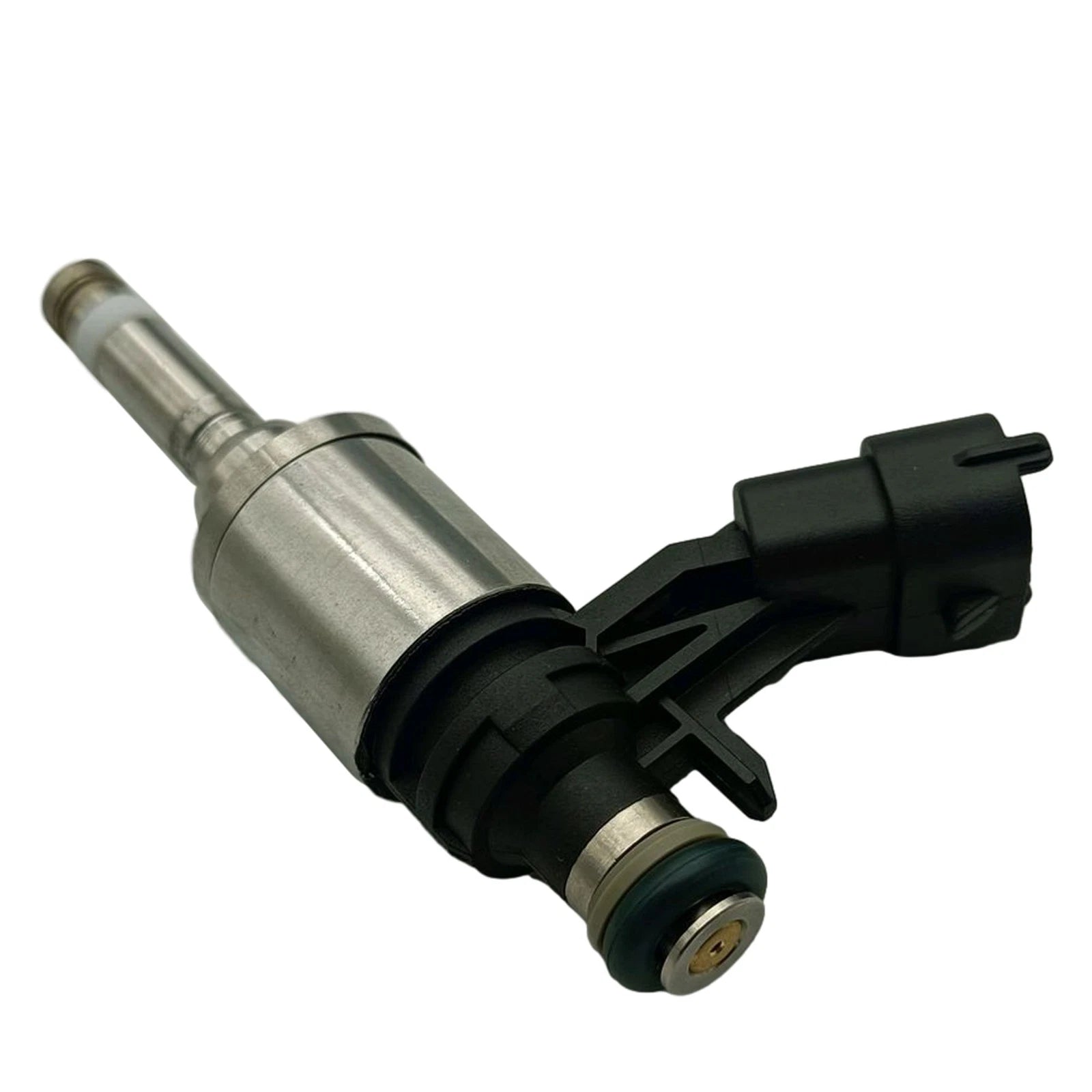 Fuel Injector for Lincoln MKC (2015–2019) & Ford Explorer, Focus, Mustang (2016–2020)