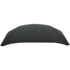 CAPA Certified Hood for Chevrolet Equinox (2010–2017)