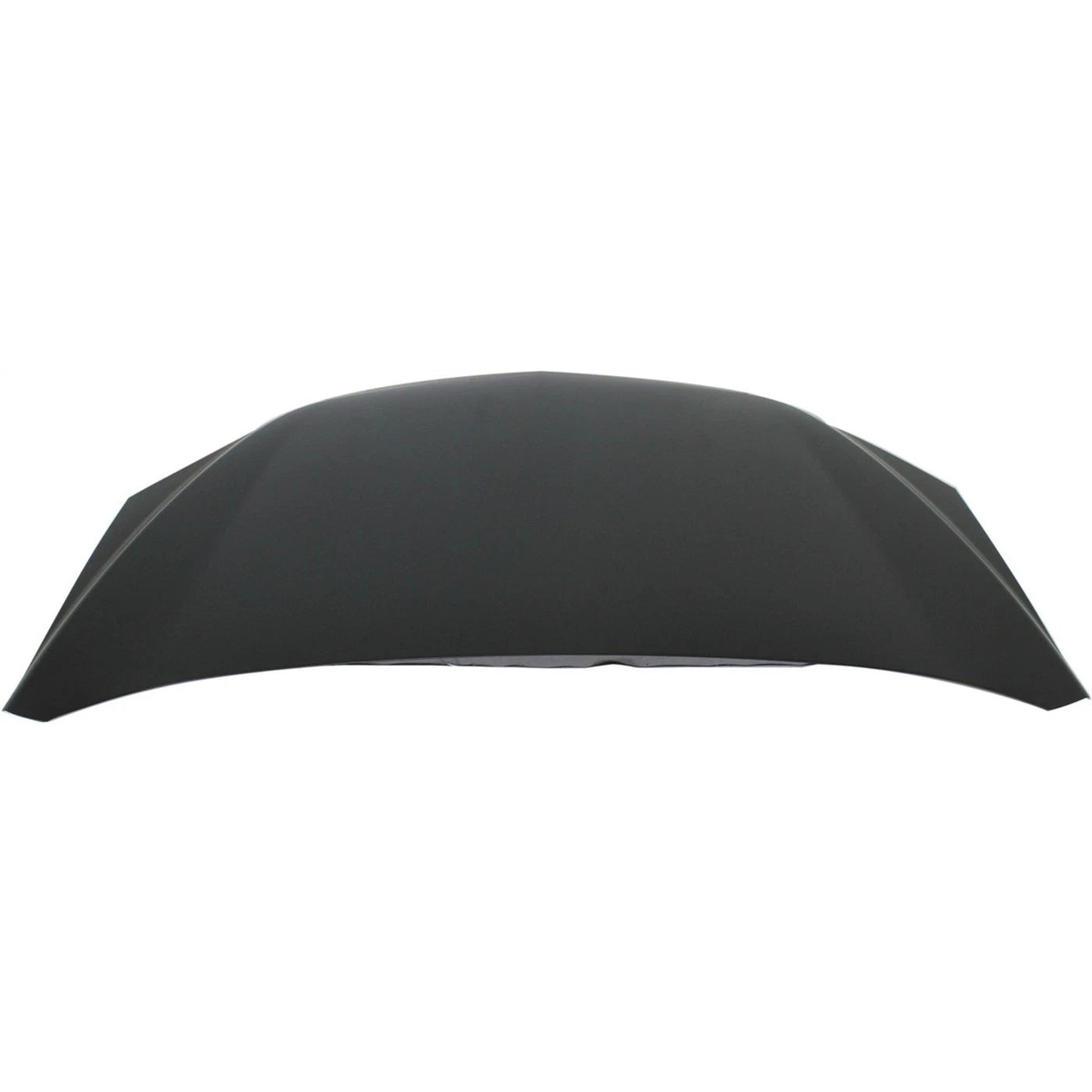 CAPA Certified Hood for Chevrolet Equinox (2010–2017)