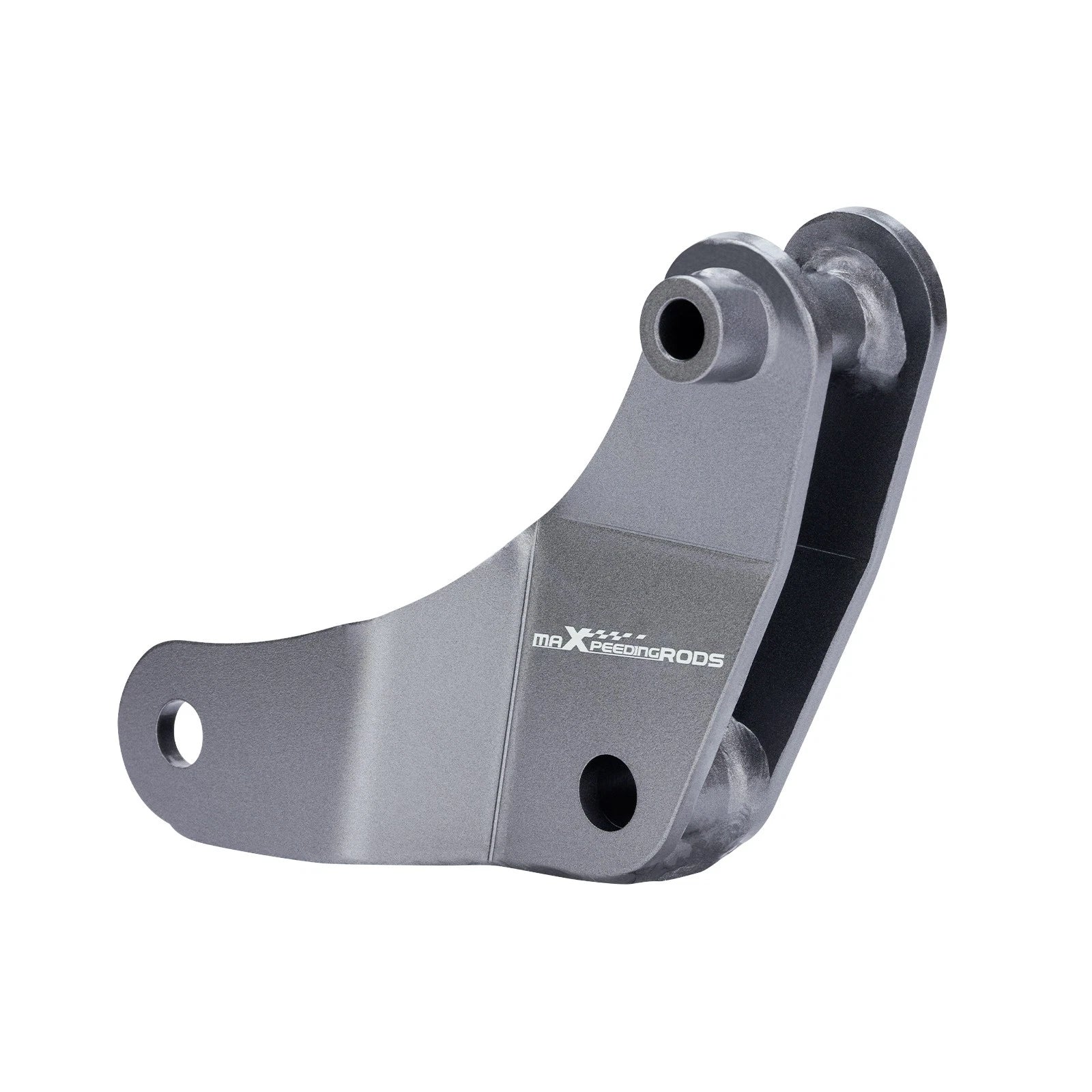 Drop Bracket for Dodge Ram 2500 3500 (2003-2009) 2-6" Lift