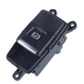 1 x Brake Button Parking Switch for BMW X1 X2 (2016–2020)