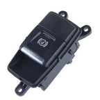 1 x Brake Button Parking Switch for BMW X1 X2 (2016–2020)