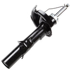 Front Pair Suspension Struts for Ford C-Max, Focus (2012–2017)