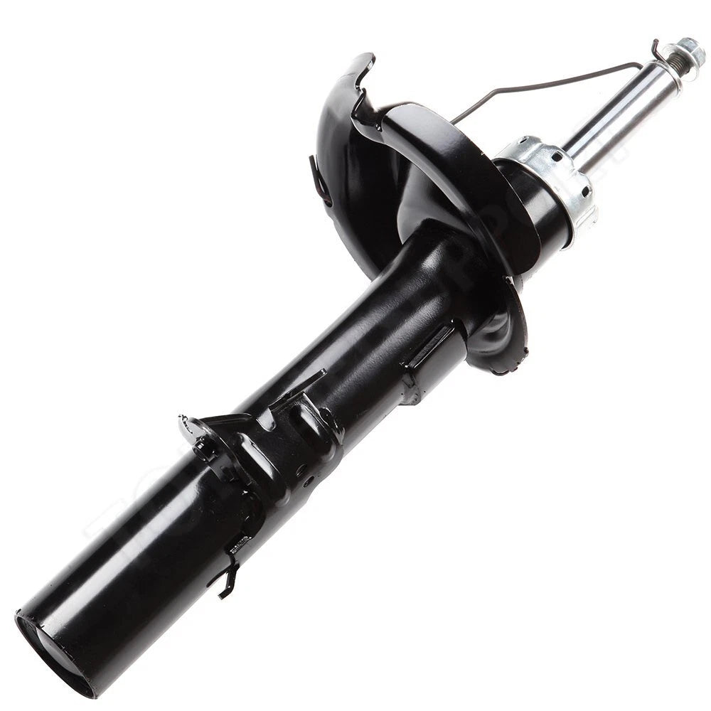 Front Pair Suspension Struts for Ford C-Max, Focus (2012–2017)