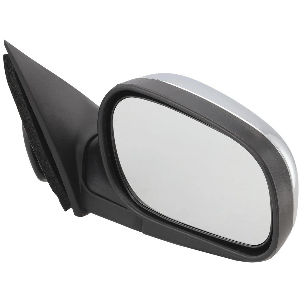 Set of 2 Mirrors for Crown Victoria