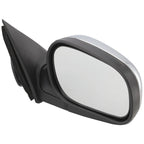 Set of 2 Mirrors for Crown Victoria