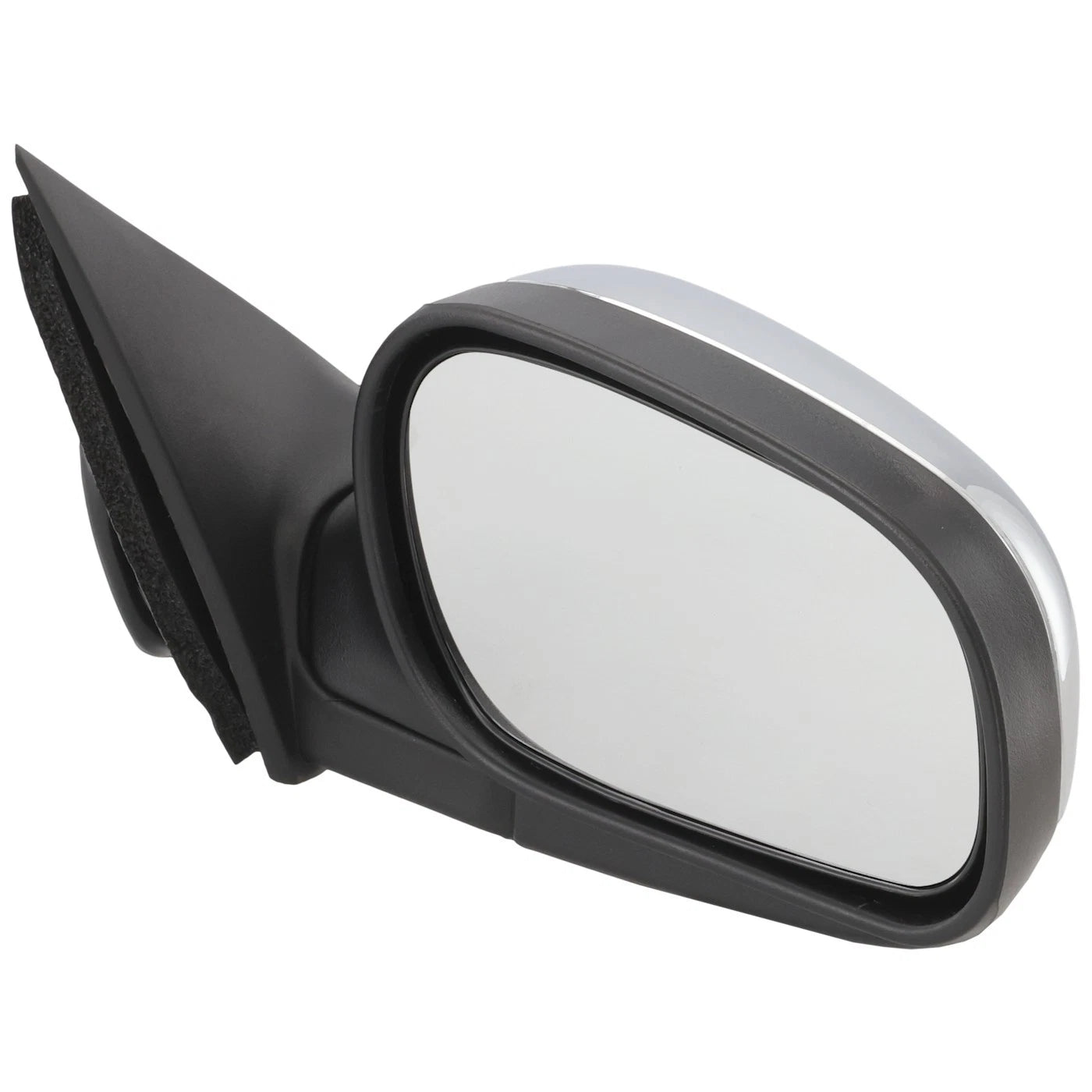 Set of 2 Mirrors for Crown Victoria