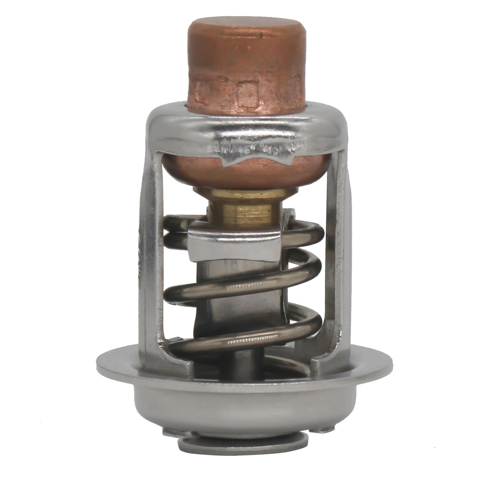 Thermostat for Johnson/Evinrude (378065, 393659, 434841, 437414, 5005440)