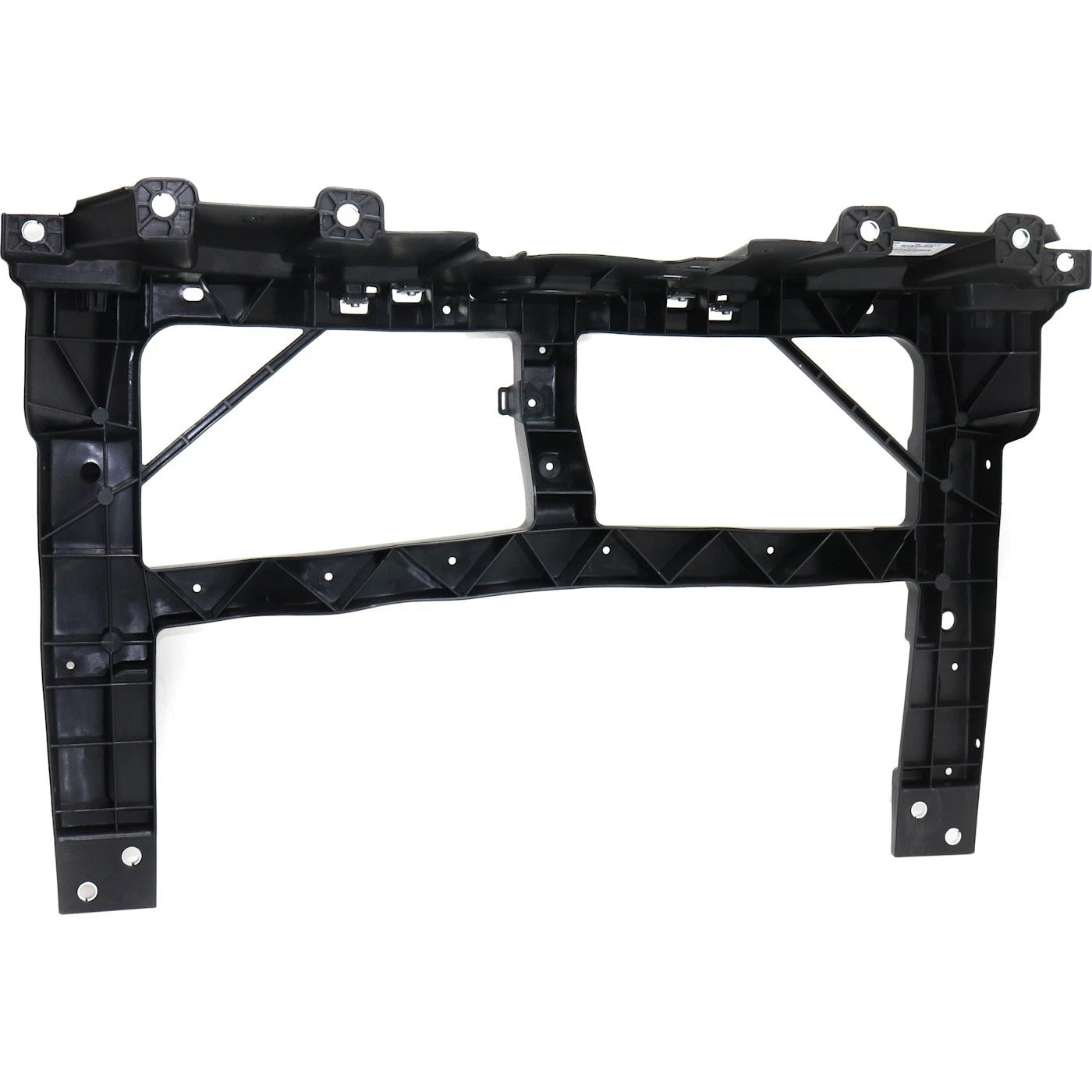 Radiator Support Brackets for Chrysler 200 (2015–2017)