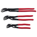 Water Pump Pliers Set for Ford F-150 (2015–2024)