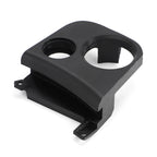 Gauge Pod Mount Bezel Panel for Honda S2000 (2000–2009) 52mm RHD